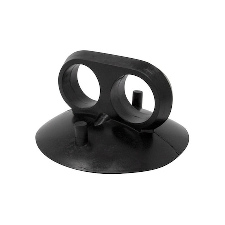 A E S Industries Suction Cup 924